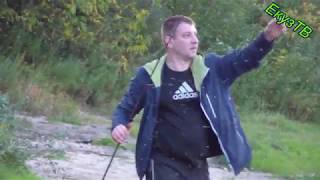 Все для рыбалки в рязани