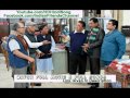 Chala Mussadi Office Office Song Chala Mussadi Office Office Movie 720p HD