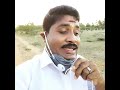 தலைவர் காது குத்த போறாரு எல்லாரும் க�