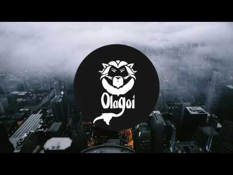 Aryay - Never Gonna Leave
