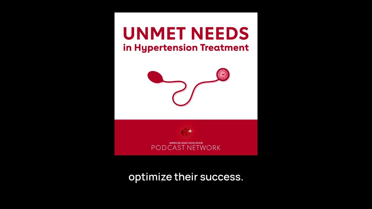 The Dietician's Role in Team-based Hypertension Care in a Free Clinic