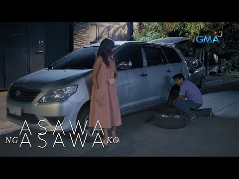 Asawa Ng Asawa Ko: Cristy needs help! (Episode 55)
