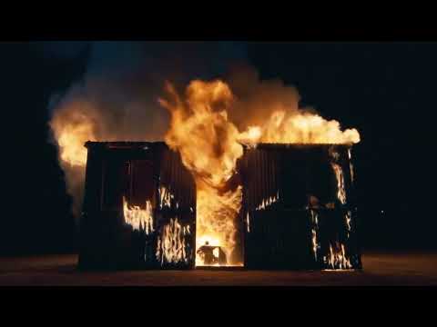 Chicken Licken SoulFuel™ Safe Lamp™