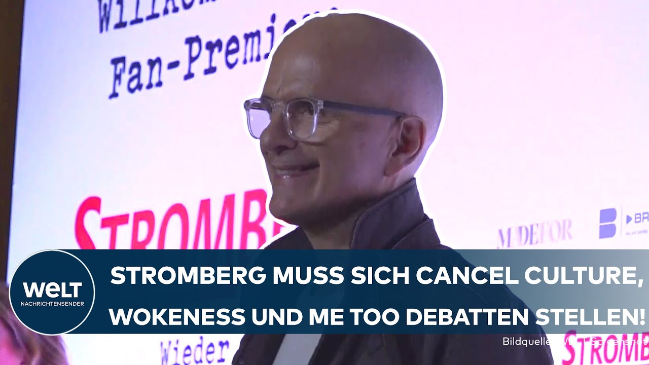 BERLINER ZOO PALAST: Zurück im Büro! Neuer "Stromberg"-Kinofilm feiert Premiere in Berlin