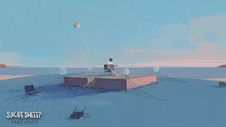 AK &amp; Yoste - Voyage