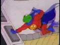 Muppet Babies We Love Cartoons Song