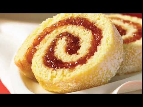 MIMAC BABYDROP Cookie Depositor | Harvest Equipment and Fabrication Inc (1)