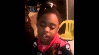 FIVE GOLDEN RINGS!!!