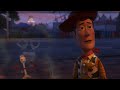 You Ve Got A Friend In Me Toy Story