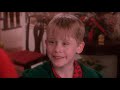 Home Alone Ending HD