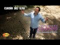Segundo%20Rosero%20-%20Canci%C3%B3n%20del%20Alma