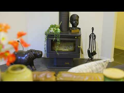 13 Woolmer Road, Highfields, QLD 4352, 5 રૂમ, 3 બાથરૂમ, House