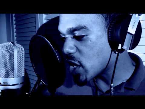 Guims - Fake Friends