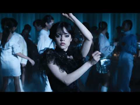 Lady Gaga - Bloody Mary (by IRXXN Phonk Remix)