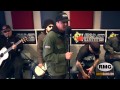 P.O.D. - Youth of the Nation (Acoustic from Rover ...