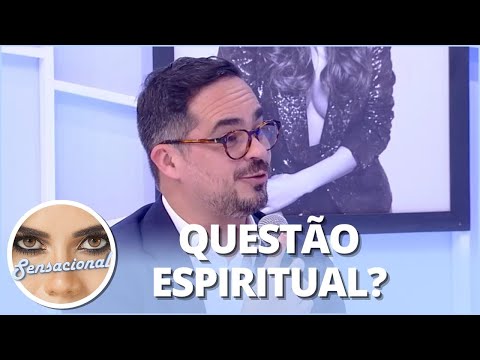 Paralisia do sono é uma questão espiritual? Médico explica