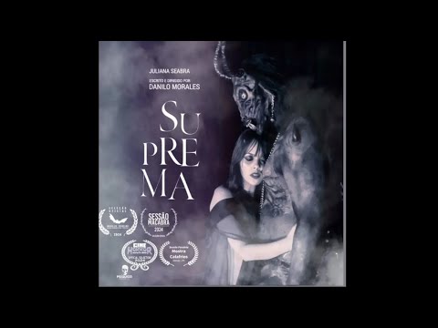 Trailer de Suprema (2024)