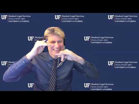 Lunch with Layne, featuring Alfredo Sarduy, Esq. (Ep. 10.2)