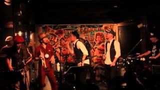 Magic Number + Romancrew ロマンクルー伝説