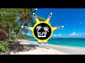 Don Omar - Dile (Kevin D Remix)