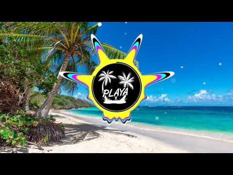 Don Omar - Dile (Kevin D Remix)
