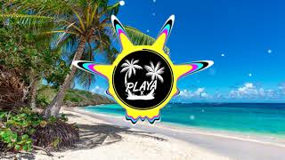 Don Omar - Dile (Kevin D Remix)