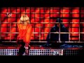 Madonna - Isaac (Dens54 1935 - 2011Hz Version ...