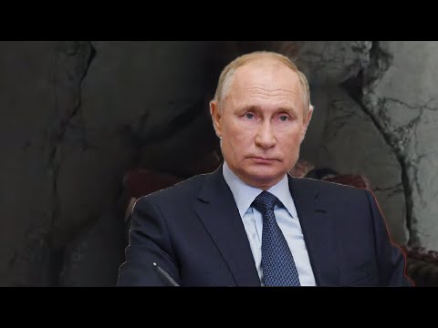 You’re not Peter Parker, You’re Putin #spiderman #spidermannowayhome #peterparker