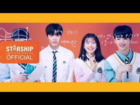 [Teaser] Mad Clown(매드클라운) X Ailee(에일리) - 갈증(Thirst)