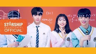 [Teaser] Mad Clown(매드클라운) X Ailee(에일리) - 갈증(Thirst)