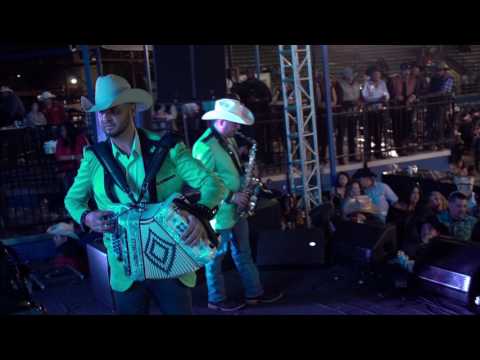 La Fe Norteña - "Cómo Decirle" [Video Oficial]