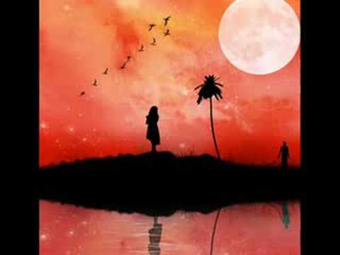 Suncokret - Uspavanka