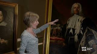 Treasure To Meet You | Bernadine Scicluna - MUŻA EN