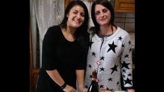 tornare a sorridere - by nida