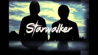 Starwalker - Blue Hawaii (Official Audio)
