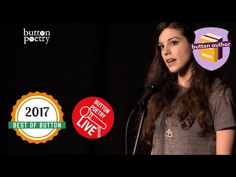 Sabrina Benaim - The Slow Now