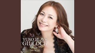 Download lagu ビル・ベイリ（WON'T YOU PLEASE COME HOME 帰っておいでよ） mp3