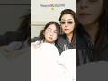 PART 1 EP 1 SS2 Of Blank The Series Sweet Moments Compilation Of Reaction Video Fayeyoko Update