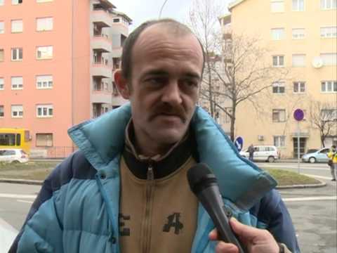 "PALILULCI" KARABURMA ( 1 део)