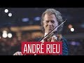 André Rieu warmt ArenA op voor Ajax - Real Madrid