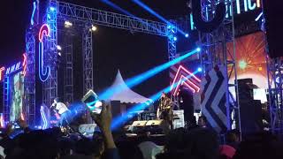 Download lagu Kotak - Terbang ' Lapangan Dadaha Tasikmalaya ' mp3