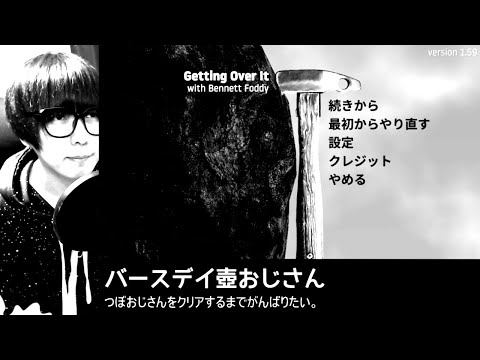 せらみかる Seramikarutitan 年03月 Twilog せらみかる Seramikarutitan 年03月 Twilog