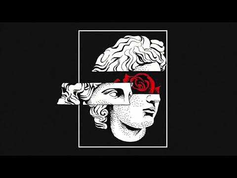 HARD Drake Travis Scott Type Beat 2019 - Fiend l Free Beats l Rap/Trap Instrumental