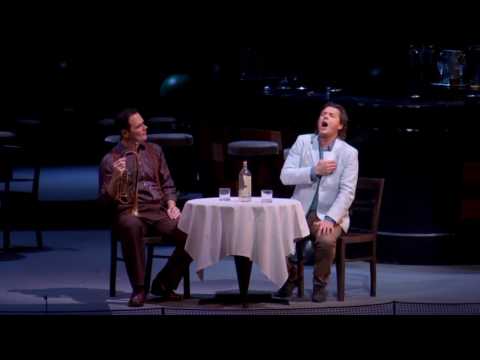 Dmitry Korchak "Don Pasquale" Wiener Staatsoper 31.10.2016