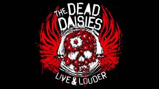 The Dead Daisies - Band Intros