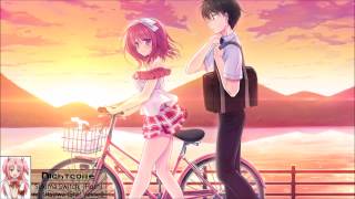 Nightcore - Sukima Switch - Hoshi no Utsuwa (Star Vessel)