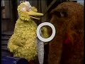 Classic Sesame Street The Count Announces The Sponsors 1976 Version 03