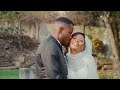 Nashangazwa Kwa Neema Zako By Elie Malekani Ft Dorcas Malekani Visualiser AC Moses Blisss