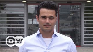 Miniatura do vídeo