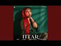 Ittar